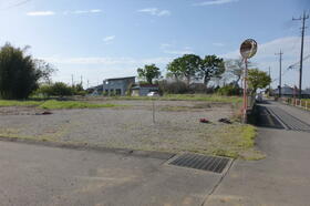 埼玉県富士見市大字下南畑