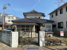 長野県千曲市上山田温泉２丁目