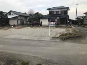 佐賀県佐賀市川副町大字南里