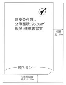 大阪府岸和田市紙屋町