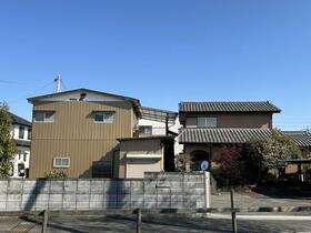 群馬県桐生市広沢町1丁目