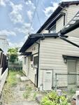 名古屋市緑区黒沢台３丁目　戸建（８年住んだらお家差し上げます）のイメージ