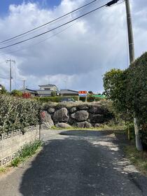 熊本県熊本市北区龍田陳内１丁目