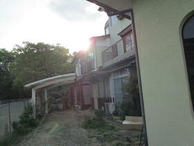 宮城県宮城郡松島町磯崎字長田