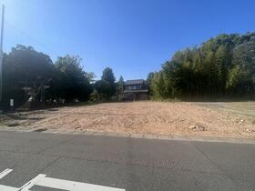 愛知県一宮市浅井町大野字宮東