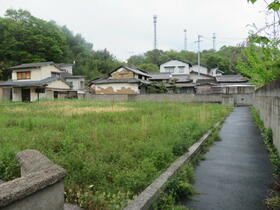 岡山県倉敷市玉島勇崎