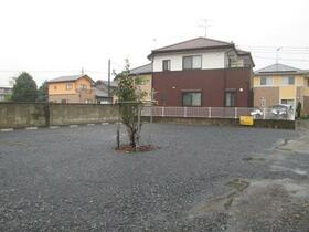 栃木県佐野市浅沼町