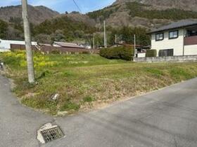 群馬県吾妻郡中之条町大字青山