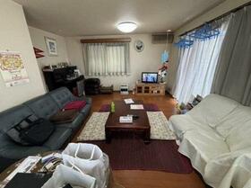 神奈川県厚木市上依知