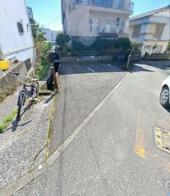 高知県高知市愛宕山