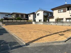 岡山県倉敷市浜ノ茶屋