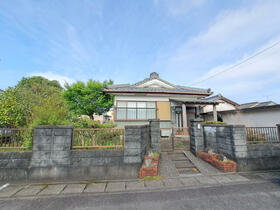 宮崎県都城市上長飯町