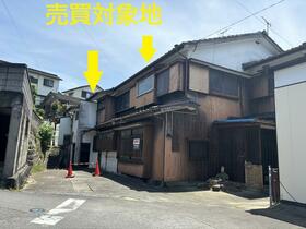 長崎県諫早市天満町