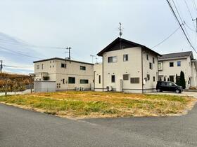 宮城県石巻市新成３丁目