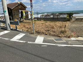 茨城県日立市河原子町１丁目