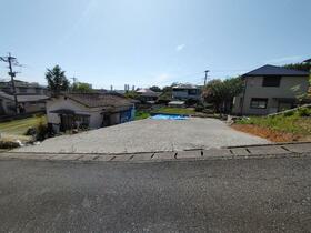 福岡県福岡市東区唐原７丁目