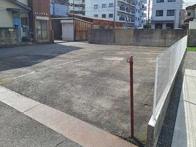 和歌山県和歌山市六十谷