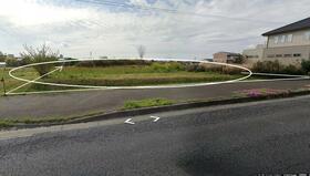 茨城県土浦市摩利山新田