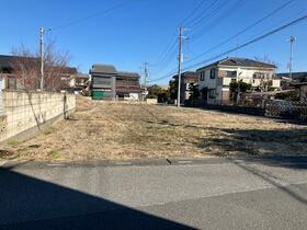 埼玉県春日部市下柳