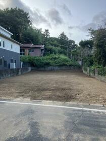 千葉県香取市佐原イ