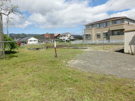 茨城県北茨城市中郷町上桜井