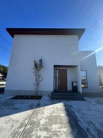 福井県坂井市春江町針原
