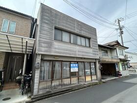 京都府福知山市字鍛冶