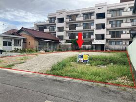 愛知県高浜市湯山町７丁目