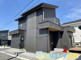 山形県山形市北山形２丁目