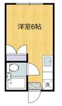 熊谷市曙町１丁目 3階建 築38年のイメージ