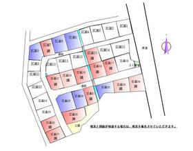 佐賀県三養基郡みやき町大字簑原