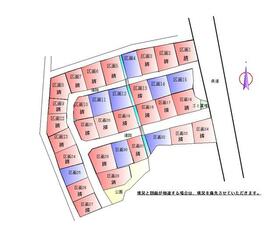 佐賀県三養基郡みやき町大字簑原