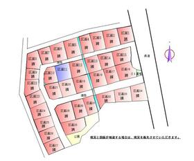 佐賀県三養基郡みやき町大字簑原