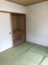 ライオンズマンション第５大通  ｜ 北海道札幌市中央区大通西１０丁目（賃貸マンション1DK・7階・33.15㎡） その8