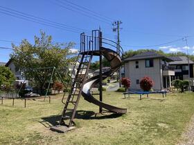 福島県いわき市泉ケ丘１丁目