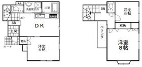 間取り：214055043888