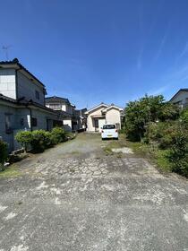 鹿児島県鹿児島市坂之上６丁目