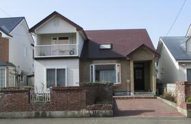 北海道中川郡幕別町札内青葉町