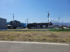 長野県塩尻市大字大門