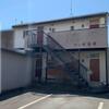 石井アパート 2階 築31年9ヶ月の賃貸物件