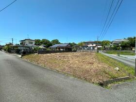 熊本県荒尾市金山