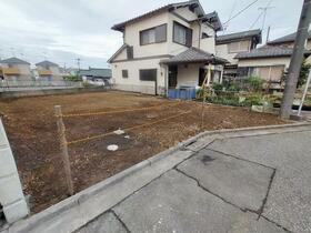 埼玉県日高市大字高萩