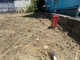 千葉県木更津市請西１丁目