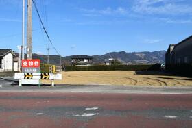 福岡県うきは市浮羽町古川