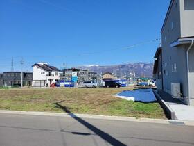 長野県塩尻市大字大門