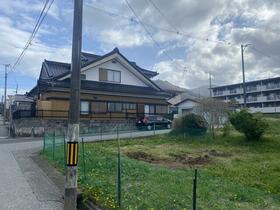 岩手県大船渡市大船渡町字上山
