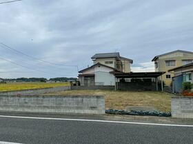 福島県南相馬市鹿島区鹿島字広町