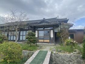 岩手県大船渡市大船渡町字上山