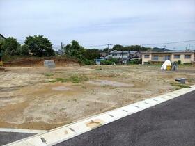 熊本県玉名市築地