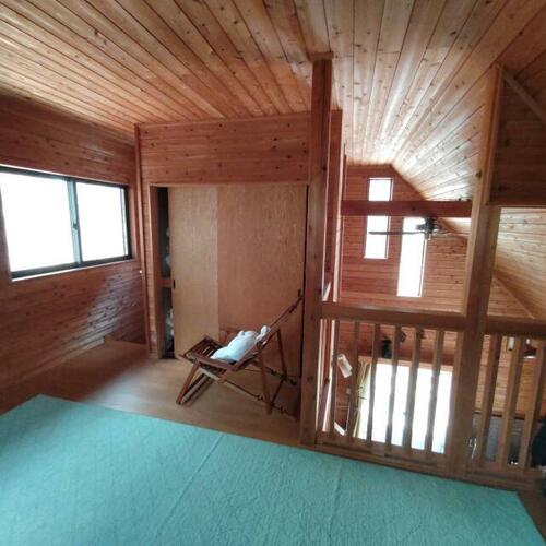 福島県耶麻郡猪苗代町大字蚕養字沼尻山の中古売戸建住宅の中古